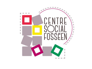 Centre Social Fosséen