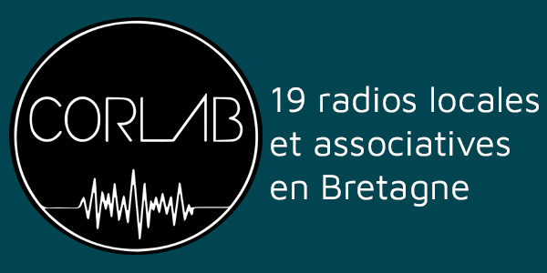 Coordination des Radios associatives de Bretagne